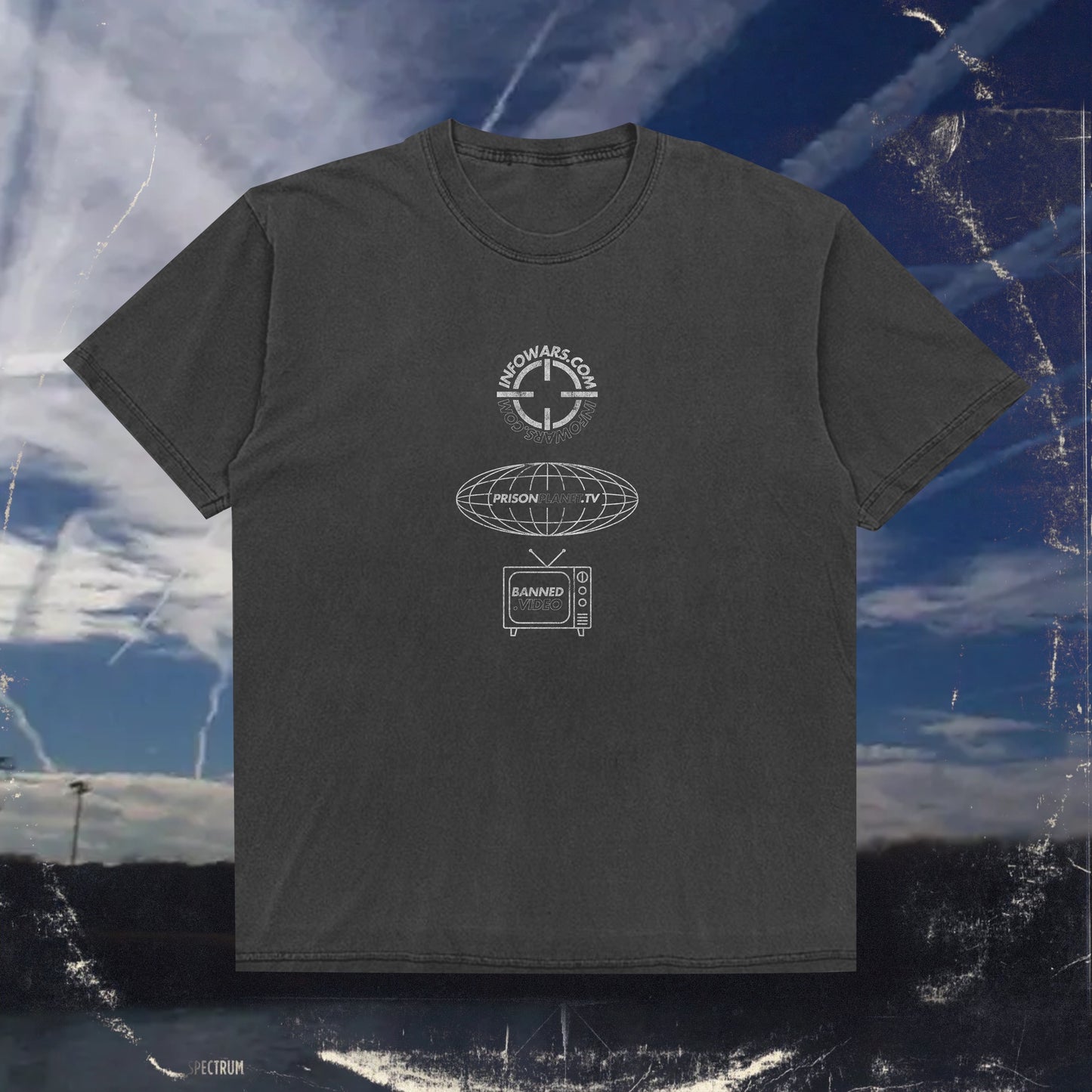 30% TEE