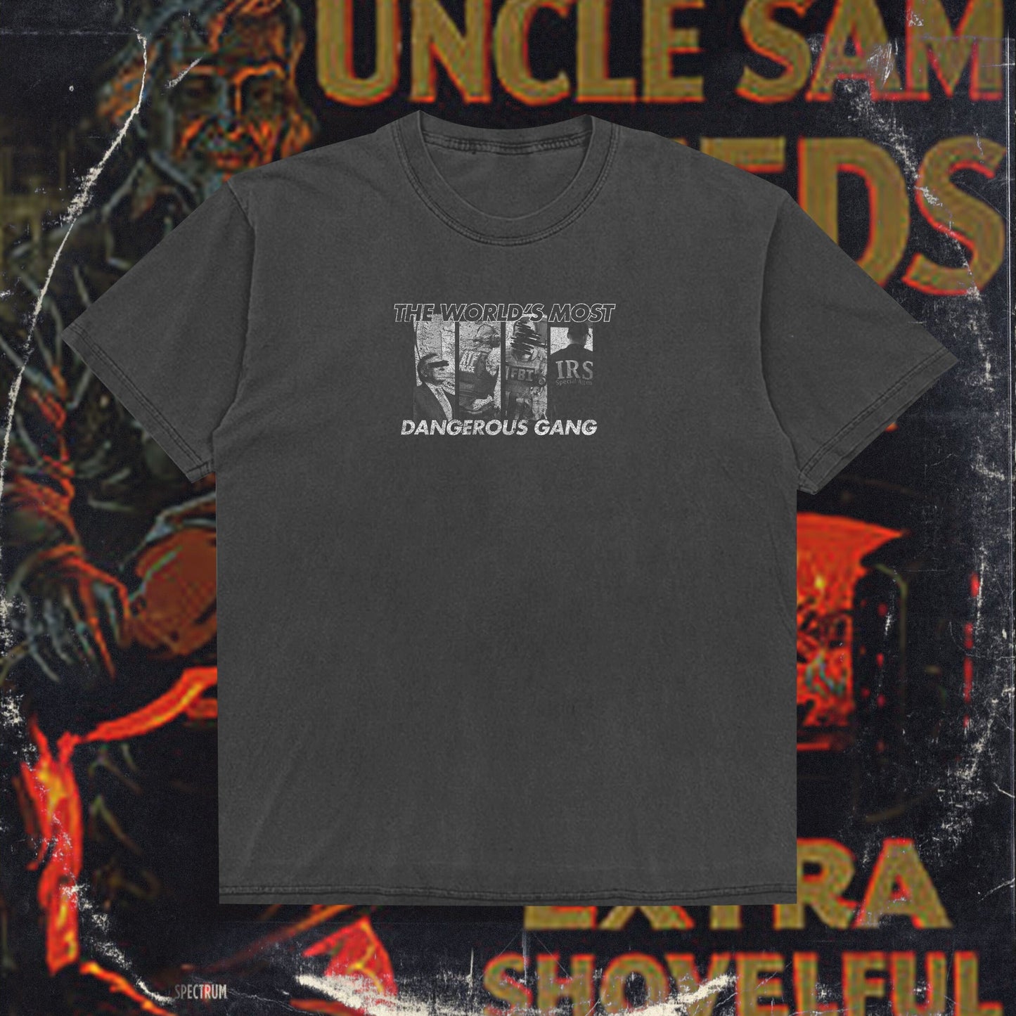 30% TEE