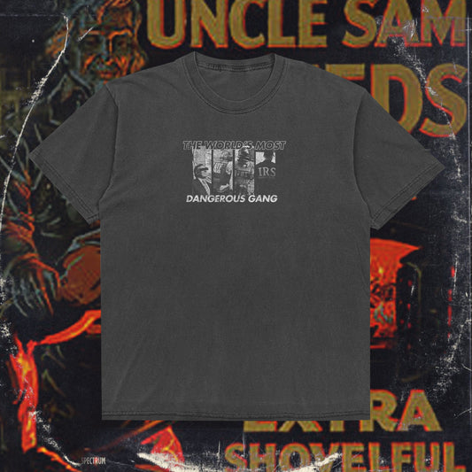 30% TEE